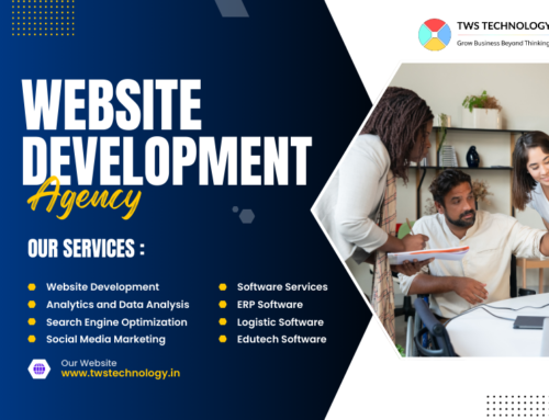 Kota’s Best Website Development Company