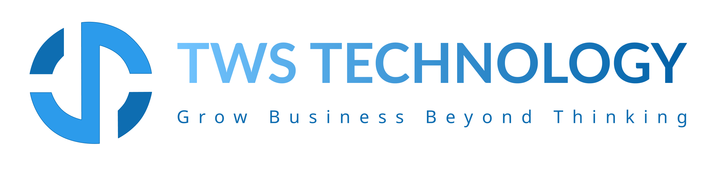 TWS Technology