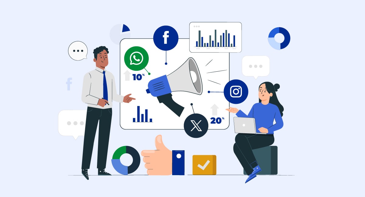 11-Digital-Marketing-Trends-That-Will-Dominate-2024-min