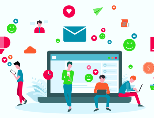 Social Media Algorithms Explained: How to boost Organic Reach?