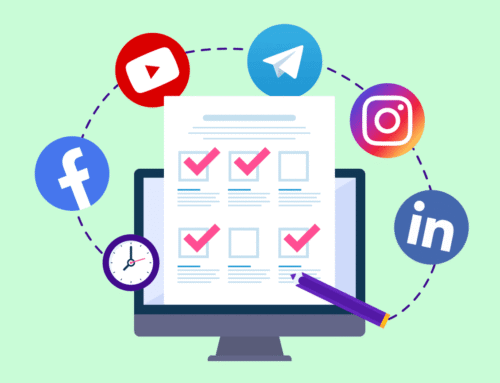 Social Media Analytics: Metrics That Actually Matter