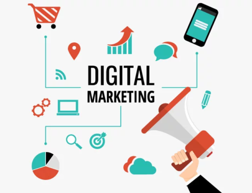 A Beginner’s Guide to Digital Marketing in 2026