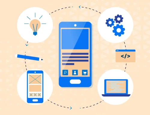 Common Challenges in App Development & Solutions