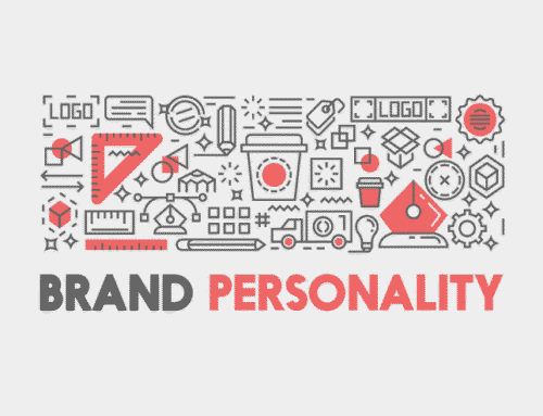 How to Build a Brand Personality on Social Media