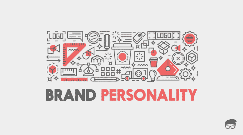 How to Build a Brand Personality on Social Media - TWS Technology