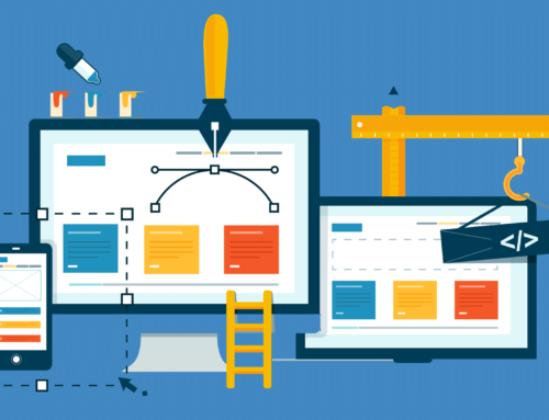 Top Features Every High-Converting Website Must Have