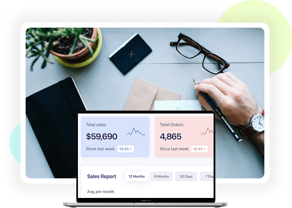 empower-strategy-01-min