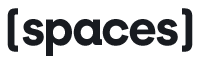 logo-5